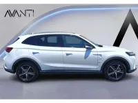 Usado MG Marvel R Luxury 131 kW (179 CV) 2022 SUV