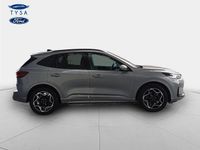 Usado Ford Kuga ST-Line 150 CV (110 kW) 2025 Todoterreno SUV