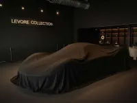 Nuevo Aston Martin Valhalla 2026 Coupe