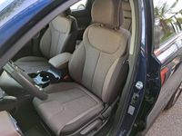 usado Hyundai Santa Fe Tm 2.0CRDi Essence SR 4x2