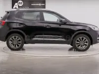 Nuevo DR DR 4.0 113 CV (83 kW) 2026 Negro SUV
