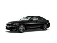 usado BMW 320 SERIE 3 d 140 kW (190 CV)