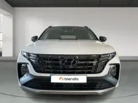 Occasion Hyundai Tucson N Line 230 ch (169 kW) 2022 SUV