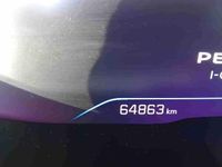 Usado Peugeot 3008 Allure 130 CV (95 kW) 2022