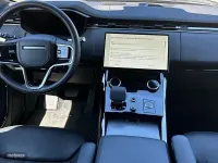 Usado Land Rover Range Rover Sport SE 300 CV (220 kW) 2023 Gris SUV
