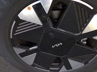 Usado Kia Sportage 239 CV (175 kW) 2026 Blanco SUV