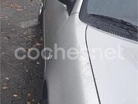 Usado Toyota Corolla Terra 97 CV (71 kW) 2000 Gris / plata Berlina