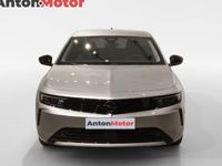 Usado Opel Astra Edition 110 CV (80 kW) 2024