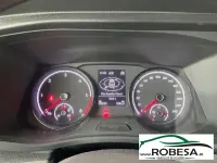 Usado VW Transporter 110 CV (80 kW) 2021 Van