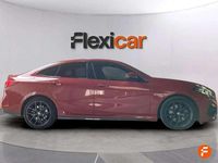 Usado BMW 220 190 CV (139 kW) 2020 Blanco Coupe