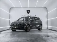 Usado BMW 218 M Sport 150 CV (110 kW) 2022 Gris / plata Familiar