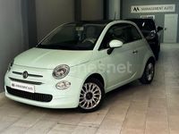 Imagen 1