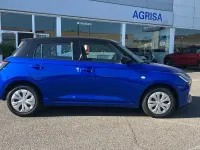 Usado Suzuki Swift 83 CV (61 kW) 2024 Otro Utilitario