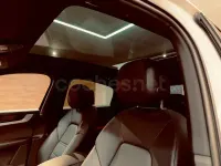 Usado Porsche Cayenne 470 CV (345 kW) 2024 Blanco SUV