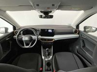 usado Seat Arona 1.0 TSI Style XL 81 kW (110 CV)