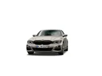 Usado BMW 320 Shadowline 190 CV (139 kW) 2021 Berlina
