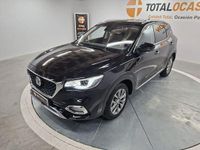 Usado MG HS Comfort 162 CV (119 kW) 2023 Otro SUV