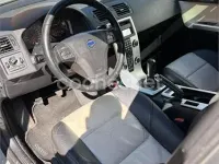 Usado Volvo S40 Momentum 115 CV (84 kW) 2012 Beige Berlina