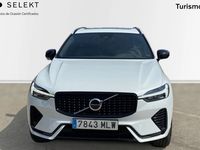 Usado Volvo XC60 Plus 350 CV (257 kW) 2023 SUV