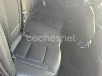 Usado Hyundai i40 115 CV (84 kW) 2017 Negro Familiar