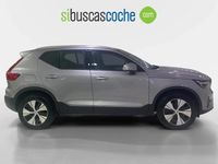 Nuevo Volvo XC40 Core 163 CV (119 kW) 2025 Beige SUV