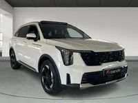 Usado Kia Sorento Premium 218 CV (160 kW) 2025 Blanco SUV