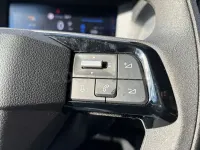 Usado Toyota Proace Verso Advance 177 CV (130 kW) 2025 Gris / plata Familiar