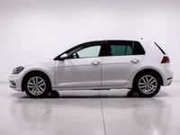 usado VW Golf 1.5 TSI 110KW DSG ADVANCE 150 5P