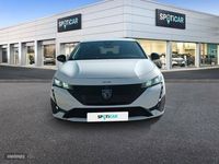 usado Peugeot 308 1.2 PureTech S&S Active Pack 110