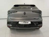 Usado Renault Rafale Esprit Alpine 200 CV (147 kW) 2025 Gris SUV