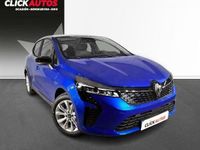 Usado Renault Clio V Evolution 90 CV (66 kW) 2024