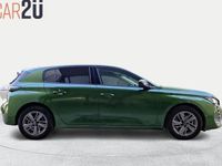 Usado Peugeot 308 Active 130 CV (95 kW) 2023