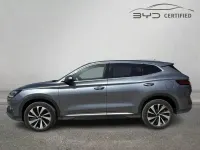 Usado BYD Seal Comfort 218 CV (160 kW) 2025 Otro Berlina