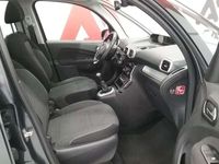 usado Citroën C3 Picasso 1.2 PureTech Feel Edition 110