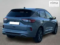 Usado Ford Kuga ST-Line 226 CV (166 kW) 2023 SUV