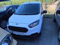 usado Ford Tourneo Courier 1.5TDCi Trend 100