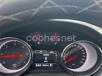 Usado Opel Astra Business 110 CV (80 kW) 2017 Blanco Berlina