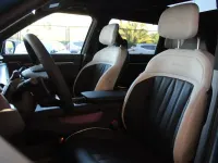 Nuevo Kia EV9 GT-Line 283 kW (385 CV) 2025 Rojo SUV