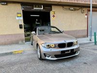 usado BMW 118 Cabriolet 118 i