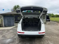 Usado Audi Q5 143 CV (105 kW) 2010 Blanco SUV