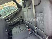 Usado Hyundai ix20 115 CV (84 kW) 2013 Rojo Utilitario
