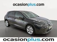 Occasion VW Golf VIII 116 ch (85 kW) 2025 Noir Citadine