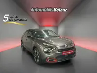 Usado Citroën C4 Feel 130 CV (95 kW) 2022