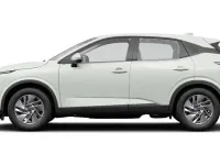 Nuevo Nissan Qashqai Acenta 160 CV (117 kW) 2026 SUV