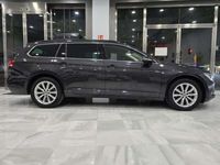 usado VW Passat Variant 1.6TDI Advance 88kW