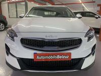 usado Kia XCeed 1.0 T-GDi Tech 88 kW (120 CV)