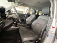 Usado Suzuki Vitara GLX 116 CV (85 kW) 2022 Plateado SUV