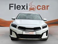 usado Kia XCeed 1.0 T-GDi Drive 88kW (120CV) Gasolina en Flexicar Murcia