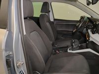 usado Seat Arona 1.0 TSI Style XM 81 kW (110 CV) Te puede interesar