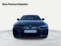 Usado BMW i4 Comfort Edition 250 kW (340 CV) 2025 Berlina
